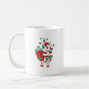 Search for kids christmas mugs Unicorn