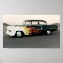 Search for cool car posters Transportation