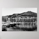 Search for cape town posters Africa