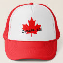 Search for canada souvenir hats Maple leaf