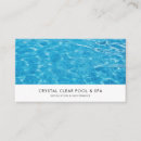 Search for swimming pool business Repair