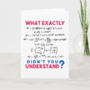 Search for physics cards Joke