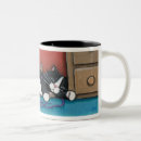 Search for mice mugs Whimsical
