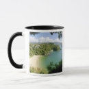 Search for south island new zealand mugs National park