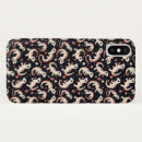 Search for geckos iphone cases Leopard gecko