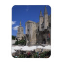 Search for avignon magnets French
