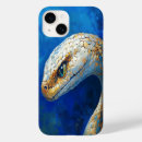 Search for snake skin iphone cases Digital