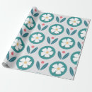 Search for harmony wrapping paper Floral