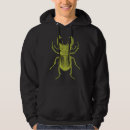 Search for stag hoodies Bachelor