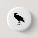 Search for black silhouette badges Cool