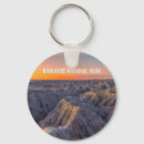 Search for badland accessories Badlands national park