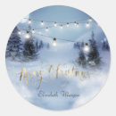 Search for tree light stickers Blue