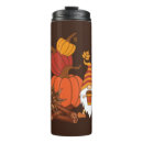 Search for aromatic mugs Background