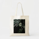 Search for muertos bags Dia de los muertos