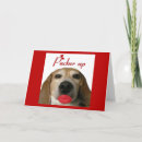 Search for beagle valentines day cards Funny