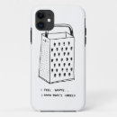 Search for food jokes iphone cases Foodie