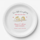 Search for dumpling plates Kawaii