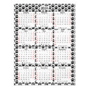 Search for stamped posters Black
