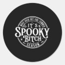 Search for hot girls stickers Colourful