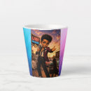 Search for bobbi mugs Vintage