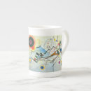 Search for sun tea mugs Abstract