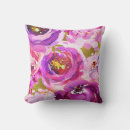 Search for bright vibrant cushions Flowers