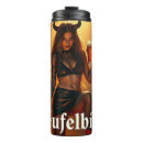 Search for sexy girls mugs Devil