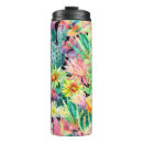 Search for desert travel mugs Vintage