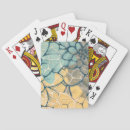 Search for dahlia playing cards Flowers