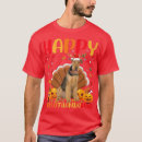 Search for ugly christmas sweater halloween tshirts Happy holiday