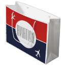 Search for aviation gift bags Flying