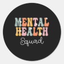 Search for day week stickers Anxiety