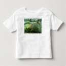 Search for 1889 tshirts Post impressionist