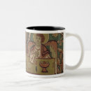 Search for three angels mugs School