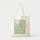 Search for herb bags Plants