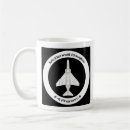 Search for phantom mugs F 4 phantom