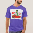 Search for turtle power tshirts Petite