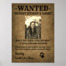 Search for cat wanted posters Cats