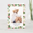 Search for senior class cards Graduate