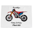 Search for motorcycle gift bags Vehicle