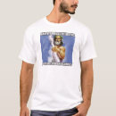 Search for secular humanist clothing Agnostic