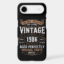 Search for myth iphone cases Birthday