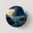 Search for green river badges Lake