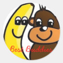 Search for best buddies stickers Bff