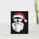 Search for elf face cards Cat lover