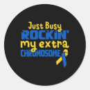 Search for eds awareness stickers Dysautonomia