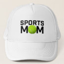 Search for children day hats Mother