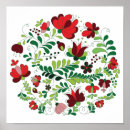 Search for magyar posters Hungary