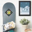 Search for resurrection of jesus stickers God