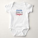 Search for change baby clothes Infant